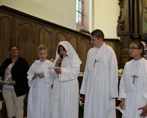 communion haveluy 238.JPG