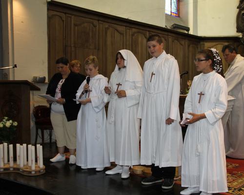 communion haveluy 239.JPG