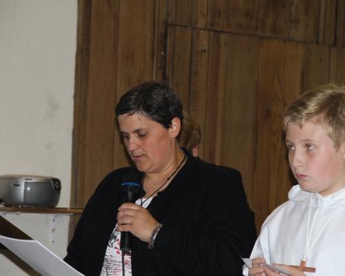 communion haveluy 240.JPG