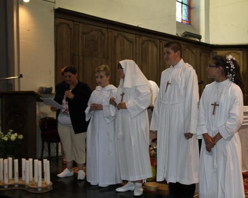 communion haveluy 241.JPG