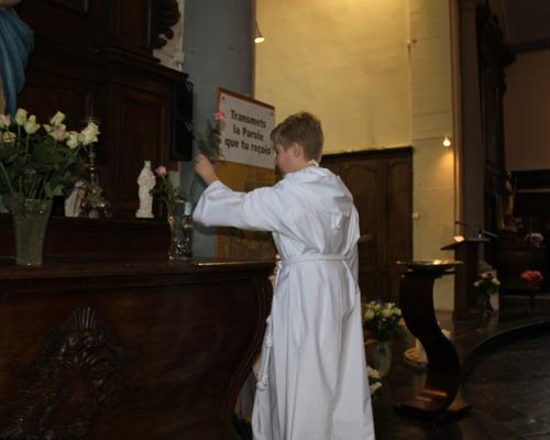 communion haveluy 244.JPG