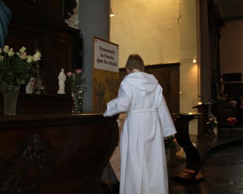 communion haveluy 245.JPG