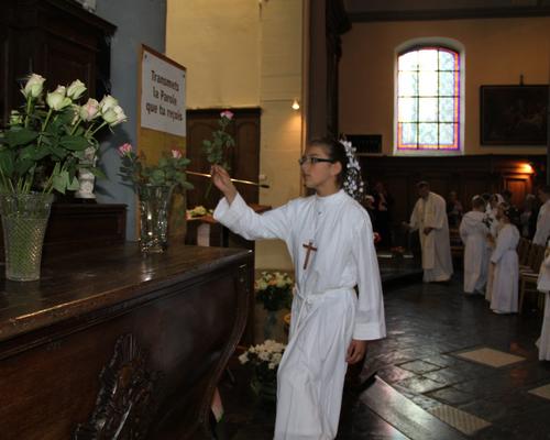 communion haveluy 246.JPG