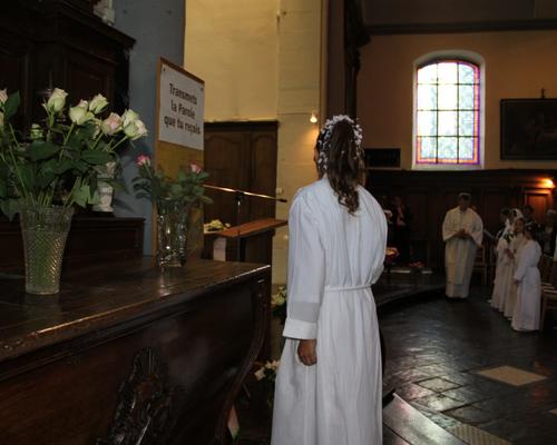 communion haveluy 247.JPG