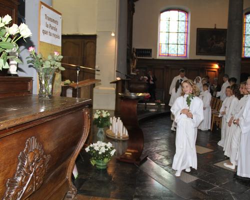 communion haveluy 248.JPG