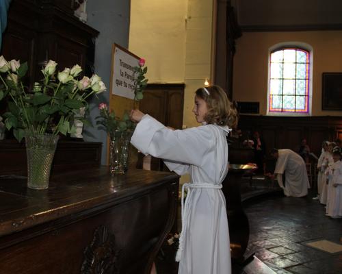 communion haveluy 249.JPG