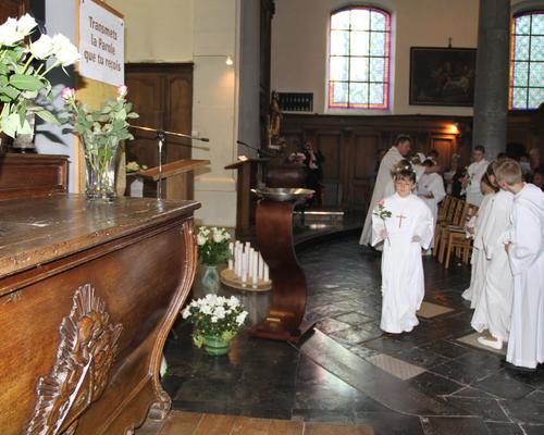communion haveluy 250.JPG