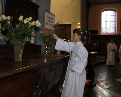 communion haveluy 251.JPG