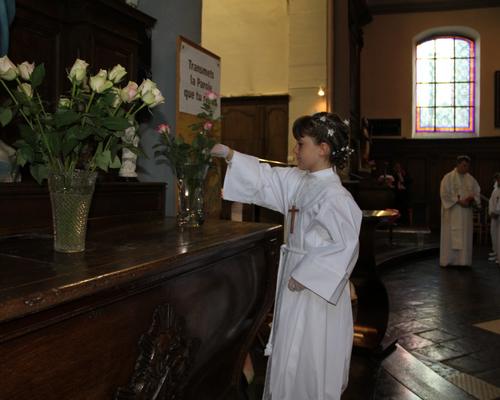 communion haveluy 252.JPG