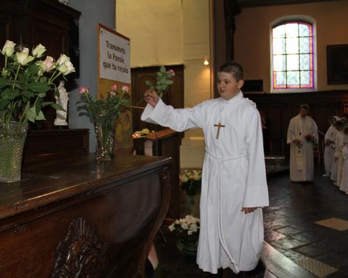 communion haveluy 253.JPG