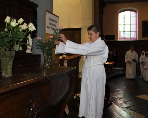 communion haveluy 254.JPG