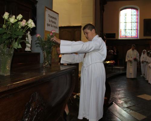 communion haveluy 255.JPG
