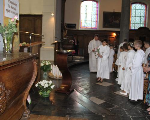 communion haveluy 256.JPG