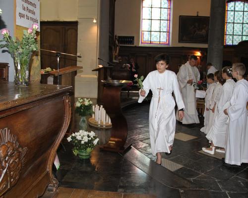 communion haveluy 257.JPG