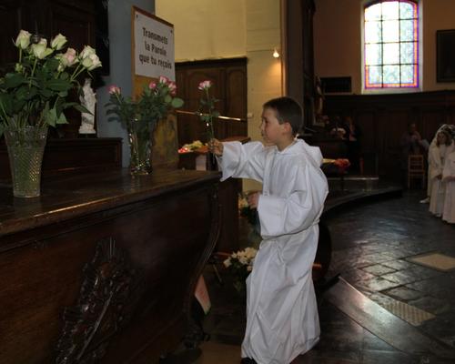 communion haveluy 258.JPG