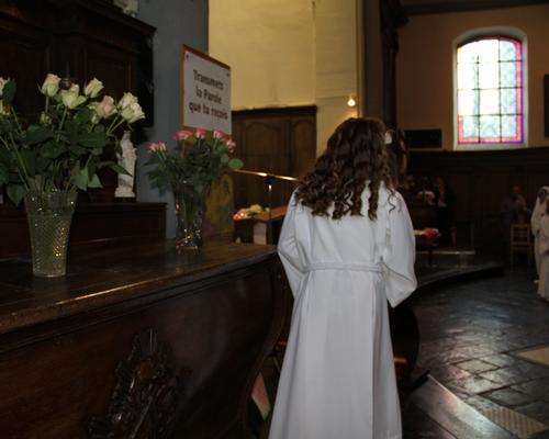 communion haveluy 259.JPG