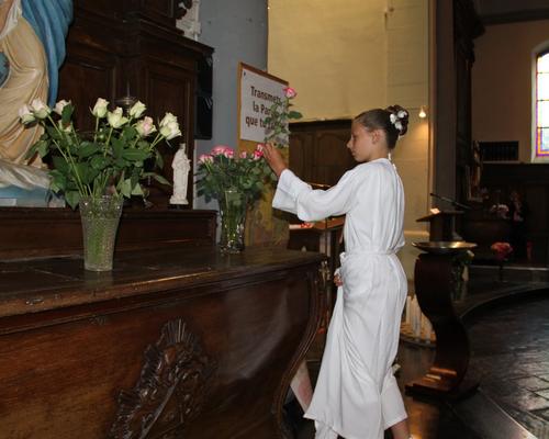 communion haveluy 260.JPG