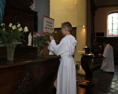 communion haveluy 261.JPG