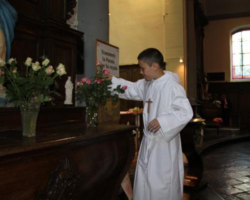communion haveluy 262.JPG