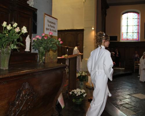 communion haveluy 263.JPG