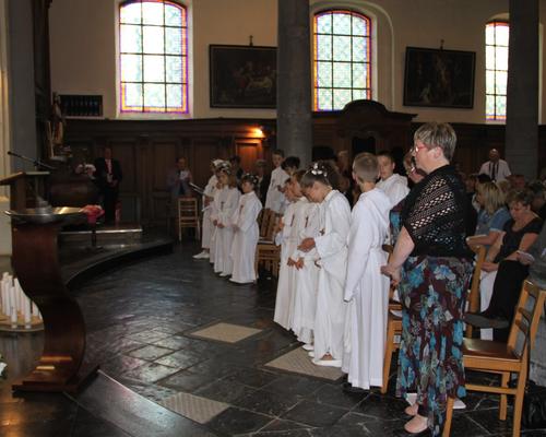 communion haveluy 265.JPG