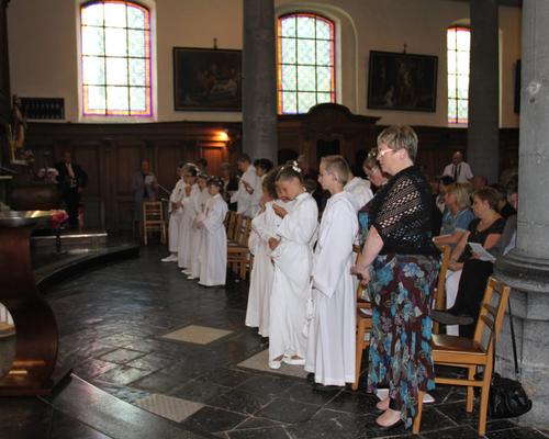 communion haveluy 266.JPG