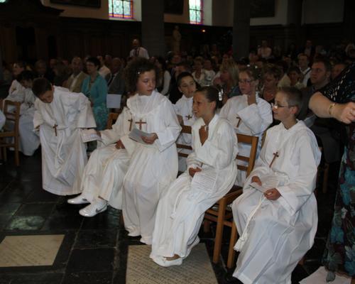 communion haveluy 268.JPG