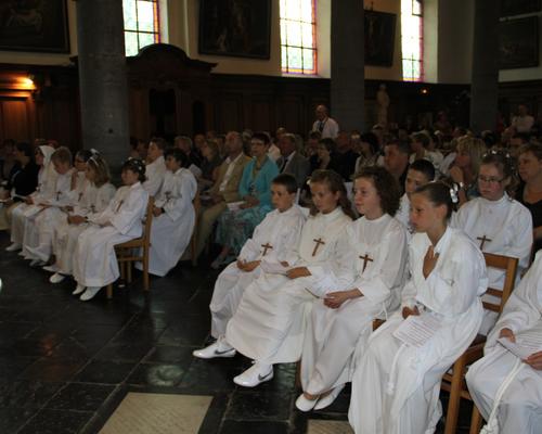 communion haveluy 269.JPG