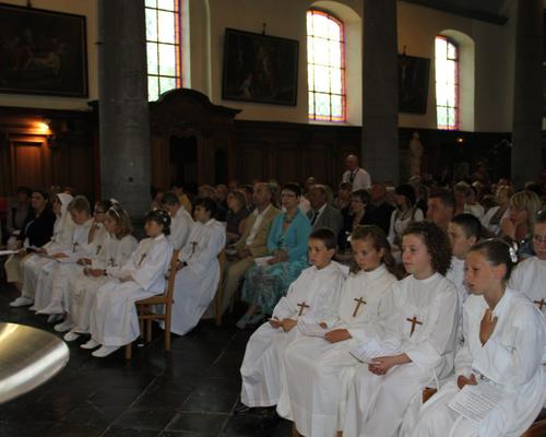 communion haveluy 270.JPG
