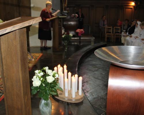 communion haveluy 271.JPG