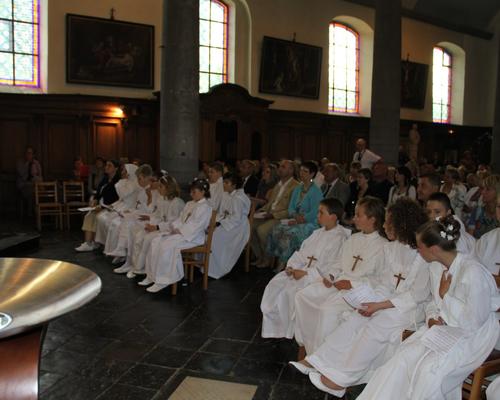 communion haveluy 272.JPG
