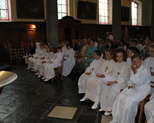 communion haveluy 273.JPG