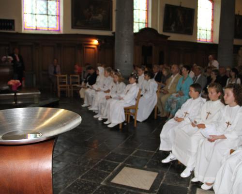 communion haveluy 274.JPG