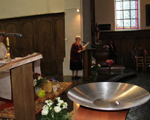 communion haveluy 275.JPG