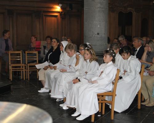 communion haveluy 276.JPG