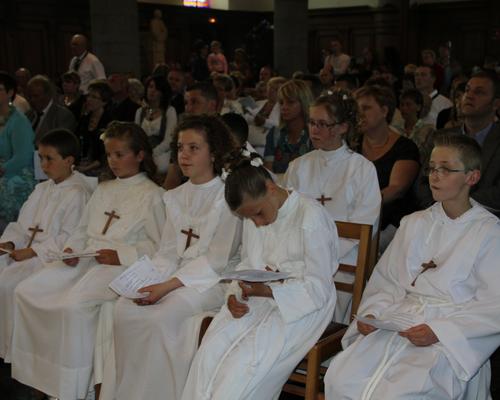 communion haveluy 277.JPG