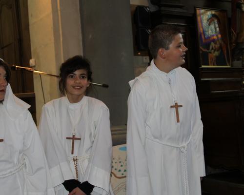 communion haveluy 278.JPG