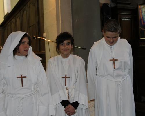 communion haveluy 279.JPG