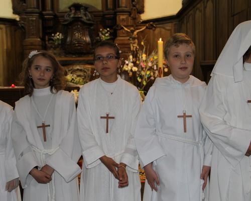 communion haveluy 280.JPG