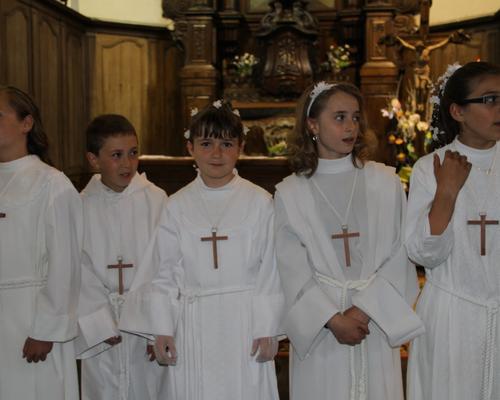 communion haveluy 281.JPG