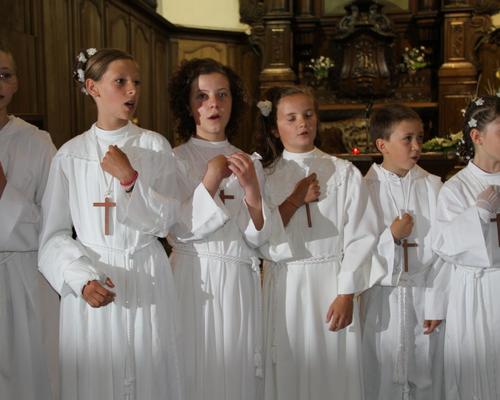 communion haveluy 282.JPG