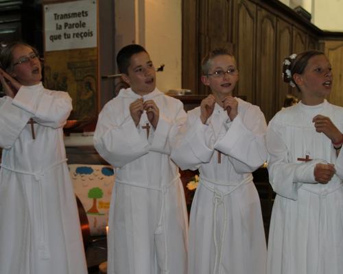 communion haveluy 283.JPG