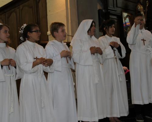 communion haveluy 284.JPG