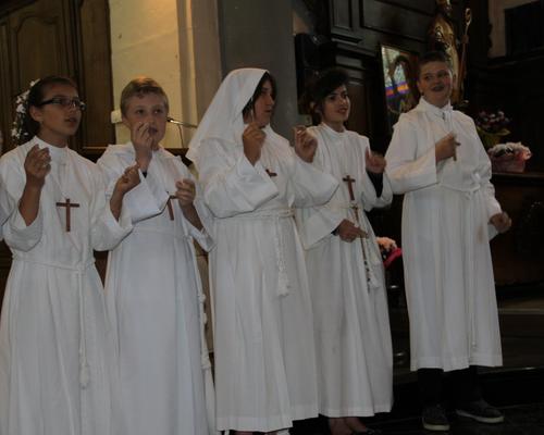 communion haveluy 285.JPG