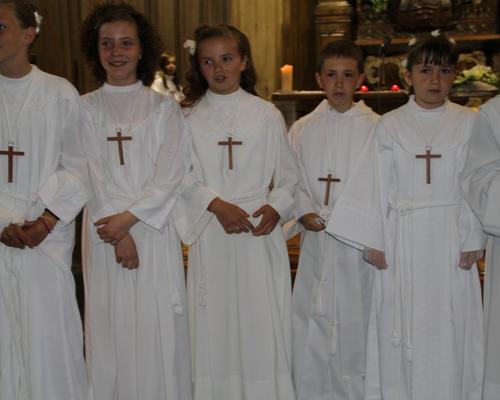 communion haveluy 286.JPG