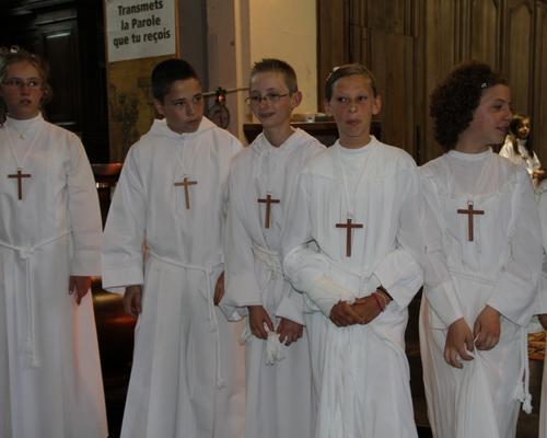 communion haveluy 287.JPG