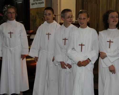 communion haveluy 288.JPG