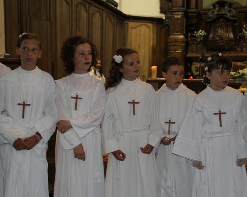communion haveluy 289.JPG