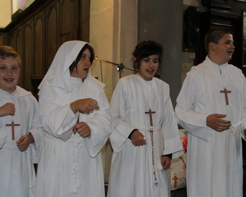communion haveluy 290.JPG
