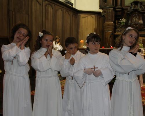 communion haveluy 292.JPG